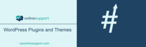 Trending/Popular Post Slider and Widget